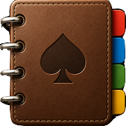 Grand Book